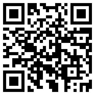 贪睡闹铃下载|贪睡闹铃 安卓版v5.0 下载