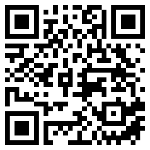 随喵下载|随喵app 安卓版v10.0.14 下载