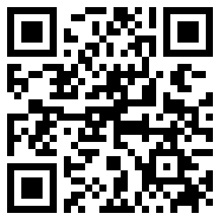 水管工手册2025app下载|水管工手册 安卓最新版v28.0 下载