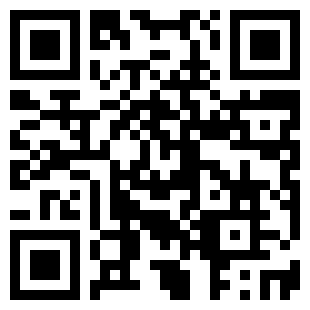 手心TV电视版下载官方版|手心影视TV版 2024最新版v2.0.0 下载