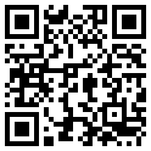 手机垃圾专清2025app下载|手机垃圾专清 安卓版v1.0 下载