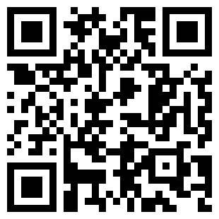 肾尚医护下载|肾尚医护 安卓版v1.1.4 下载