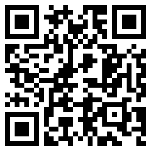 润出行app官方下载|润出行2.0 安卓版v3.8.7 下载