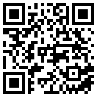 清亮饮水2025app下载|清亮饮水 安卓版v9.1.0.1 下载