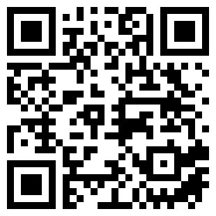 茄子盒_1.0_(WDNMD真不错).apk|茄子盒app 安卓版v1.0 下载