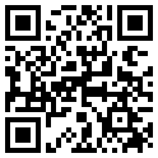 破咒王者2025手游下载安装|破咒王者官方正版下载 v23.4.0安卓版