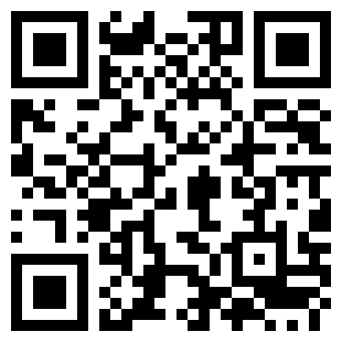 暖暖取名字2025app下载|暖暖取名字 安卓版v1.0 下载