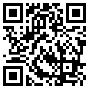 墨者写作2025app下载|墨者 安卓版v3.3.4 下载