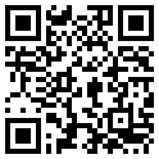 鲁班去字幕2025app下载安装|鲁班去字幕app安卓版v1.0.1下载