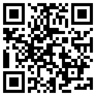 乐狗剧场2025app下载|乐狗剧场 最新版v5.0.4 下载