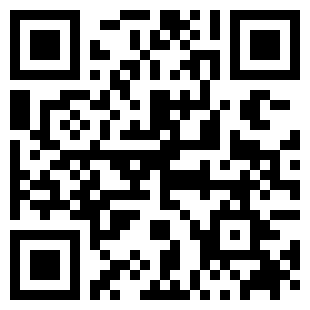 极光清理2025app下载|极光清理 安卓版v7.6.7 下载