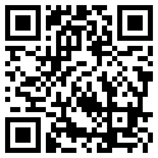 沪江网校2025app下载安装|沪江网校 安卓版v5.15.44 下载