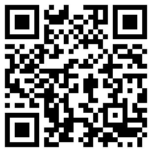 海鸥影评官方正版下载|海鸥影评软件 2025最新版v3.9.1 下载