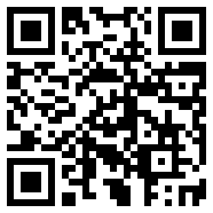 光明影视手机版下载|光明影视 安卓最新版v1.1 下载