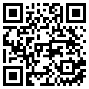 公瑾TV手机版下载|公瑾TV影视app 安卓最新版v10.6.1 下载