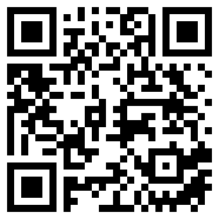 跟客宝2025app下载|跟客宝 安卓版v1.10.1 下载