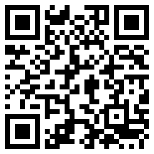 风水罗盘装修指南针免费下载|风水罗盘装修指南针 安卓版v5.0.8 下载