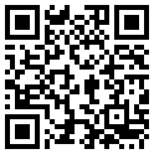 多参数检测下载|多参数检测 安卓版v1.0.0 下载