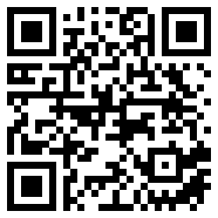 旦夕2025app下载|旦夕最新版 安卓版v8 下载