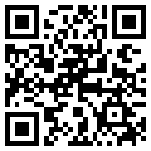 厨房菜谱Menu2025新版下载|厨房菜谱Menu官方手机版下载v2.1.1