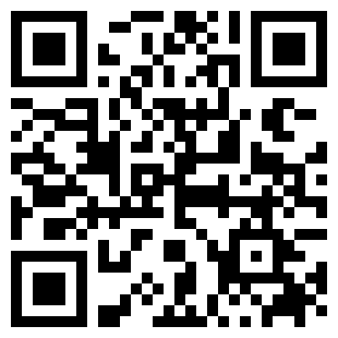 初中化学考霸下载|初中化学考霸教育 安卓版v1.4.9 下载