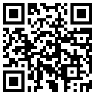 车厘籽买卖车2025app下载|车厘籽买卖车 安卓版v1.0.0 下载