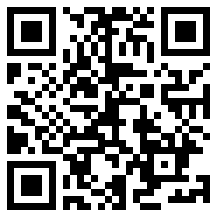 超跑声浪模拟器下载|超跑声浪模拟器 安卓版v1.2.5 下载