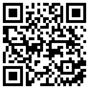 畅享TV电视版下载安装|畅享TV电视版APK 最新版v1.1.5 下载