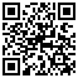 U医站最新版本|U医站app v1.3.1 下载