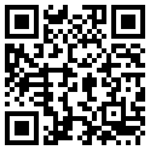 tver安卓下载最新版本|tver软件app v5.12.1 下载