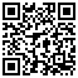 微软输入法app官方正版下载安装|微软输入法手机版下载 v9.12.10.21安卓版