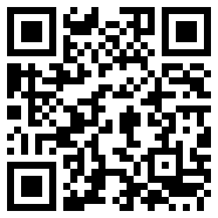 安卓仿苹果来电显示软件下载|iPhone Call 最新版v1.43 下载