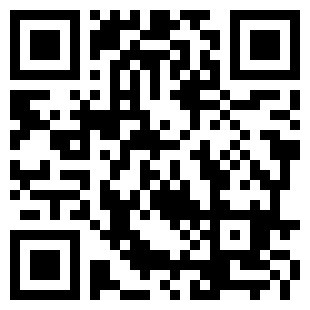 HDmoli软件下载|HDmoli影视app 官方安卓版v2.1.5 下载