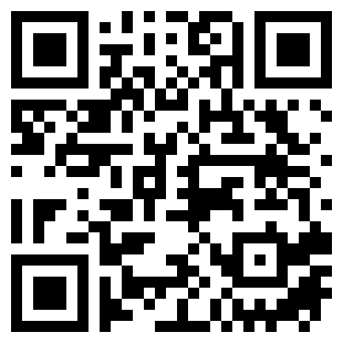 4KWallpapers2025新版下载|4KWallpapers 手机版v5.0 下载