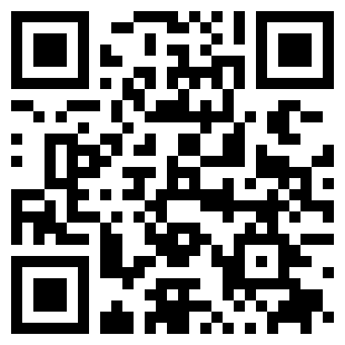 【滴答滴答双人故事安卓下载】滴答滴答双人故事安卓下载官方汉化版v1.1.9