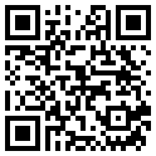 小小梦魇手机版下载2025|小小梦魇中文版免费下载v141