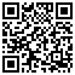 荒野冒险生存2025游戏下载|荒野冒险生存 安卓官方版v1.0.0 下载