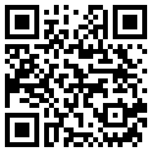 托比神秘矿山手游免费下载|托比神秘矿山 安卓版v1.61 下载