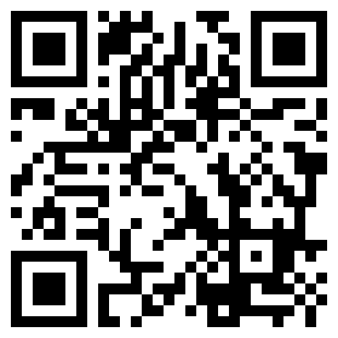 可怕的陌生人3D游戏国际版下载|可怕的陌生人暴躁先生游戏3D国际服下载 v6.9安卓版