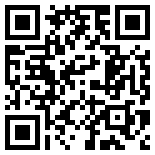 崩溃制造2025手游下载|崩溃制造手机中文版(Levelhead)下载 v100.0.84安卓版