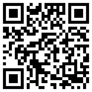 amongus手游汉化补丁|amongus手机汉化补丁 v2020 下载