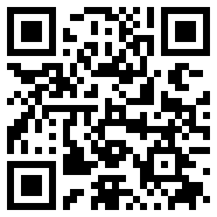 破碎地牢内置菜单版下载|破碎地牢内置MOD菜单2024最新版本v2.5.4