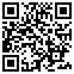 超自然现象多人联机恐怖2025游戏下载|超自然现象手游2025下载v2.142