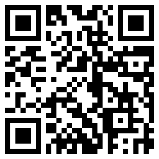 梨子手游盒子手游最新版下载-梨子手游盒子2025官网正版下载