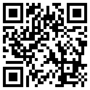 欢乐跑酷侠快跑下载|欢乐跑酷侠快跑安卓版下载v1.2