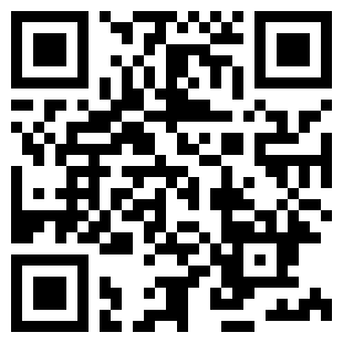 飞跃虹镜2025游戏下载最新版|飞跃虹镜手游 安卓版v0.9.3.191 下载