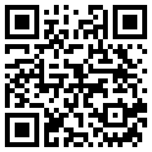 火柴人沙雕格斗下载安装|火柴人沙雕格斗手机版v0.16.2下载