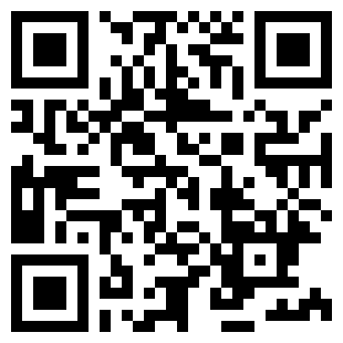 王者猎人下载安装手机版|王者猎人内购免费版下载v2.0.3