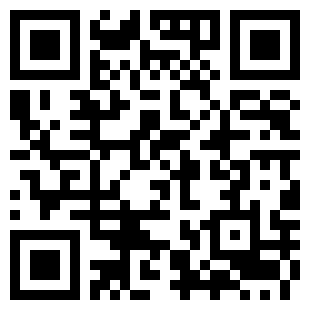 虫虫守卫战内置功能菜单心机mod版下载|虫虫守卫战秒杀版 安卓版v0.1.1084 下载