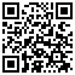 暴走狂徒下载|暴走狂徒游戏 最新版v1.1.1 下载